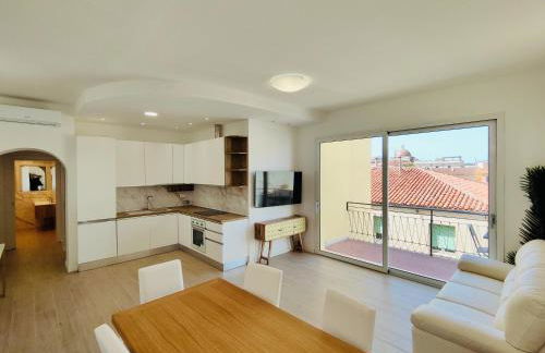 Attico Da Vinci Luxury Penthouse - Photo 35