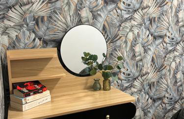 Przy Złotych Piaskach 2 - Foto 23