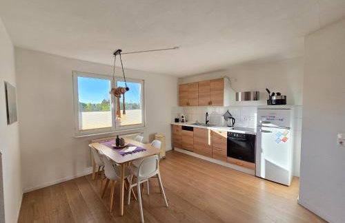 Ferienwohnung für Naturliebhaber - Foto 21