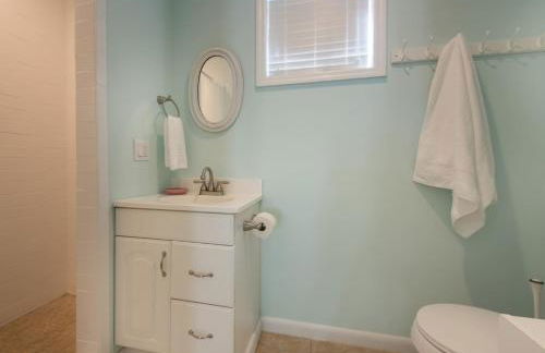 Sandy Toes A & B Whole Duplex - Foto 31