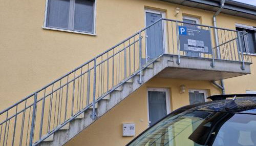 Fewo Küste und Wald - Foto 3