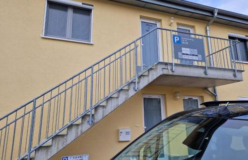 Fewo Küste und Wald - Foto 3