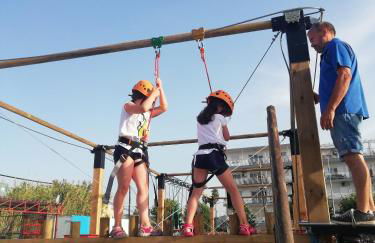 Rincón cerca del mar para nomadas digitalas WF1Gb - Foto 34