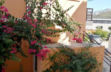 Katerina Rooms & Studios - Foto 46