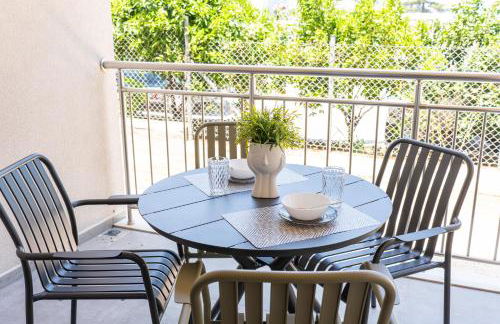 Maera Apartments - Foto 71