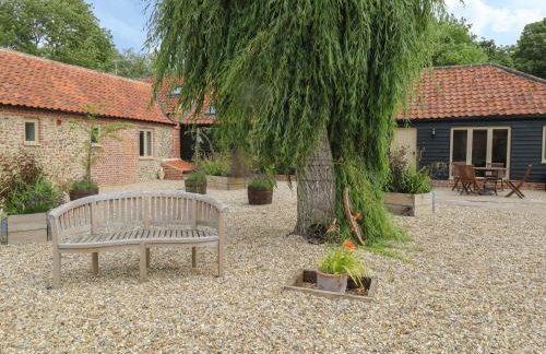 The Stables - Foto 26