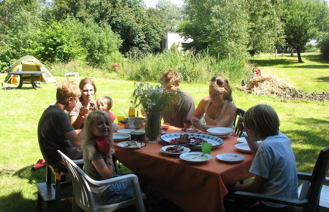 Dorotheenhof - Foto 21