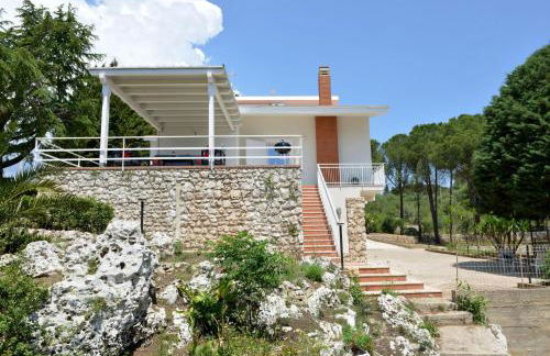 Villa Pica by PosarelliVillas - Foto 59