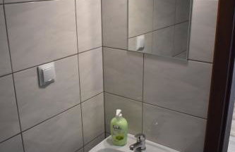 Newland Wójtowicz - Foto 19