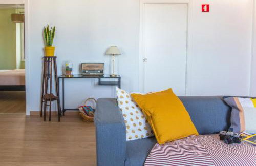 Casa Alegre, Overlooking Sintra - Foto 24