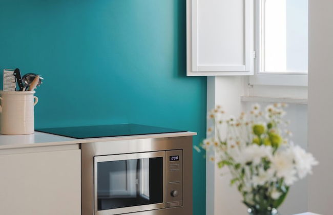 Santa Maria 24 - Luxury Apartments - Foto 79