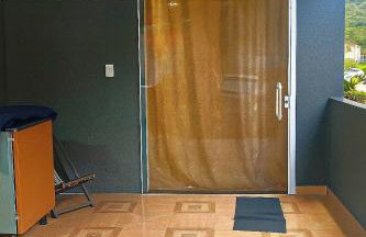 Casa de veraneio Paraty - Foto 14