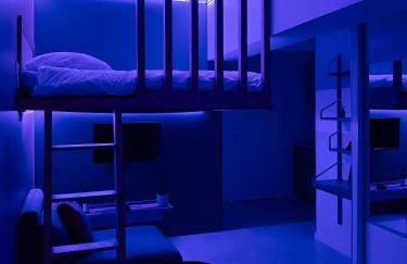 Studio du faubourg 1 à 3 Personnes - Foto 17