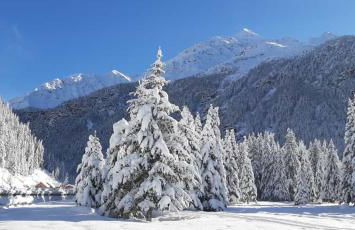 Casa Vacanze Michela - Foto 26