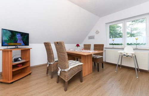 Ferienwohnung Zur Kuhweide - Foto 7