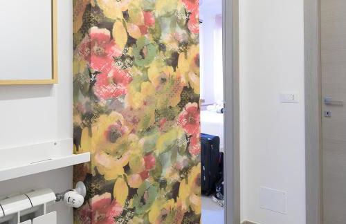 PeoniaMaximaHouse -Piazza Bologna- - Foto 29