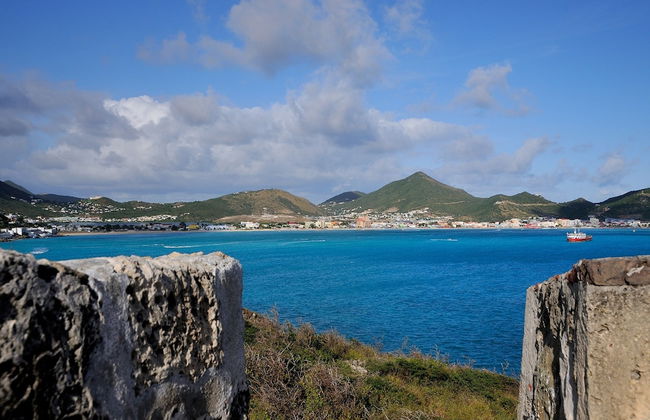 Sea Palace - Foto 44