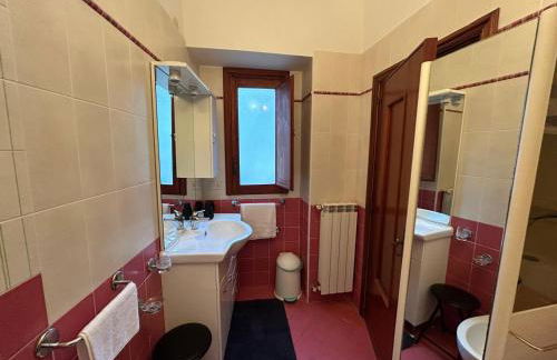 ComeCasa Amalfi Coast in Collina Apartment - Foto 10