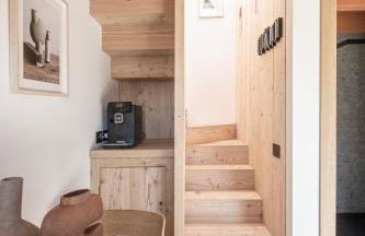 Agriturismo HUNUM - Foto 113