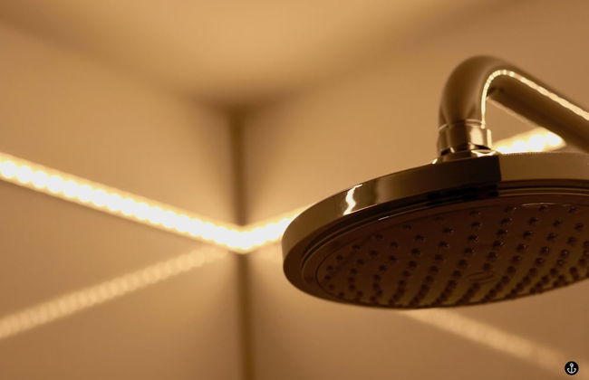 Kapitänshaus 2 - Foto 19