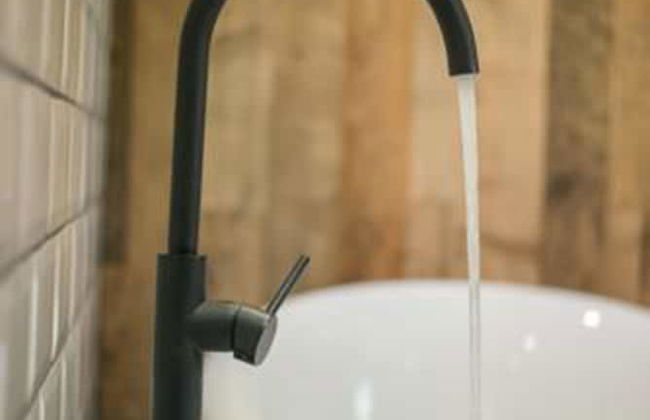 The Boathouse London - Photo 12