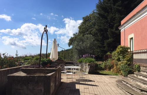 Don Michelino Etna House - Photo 6