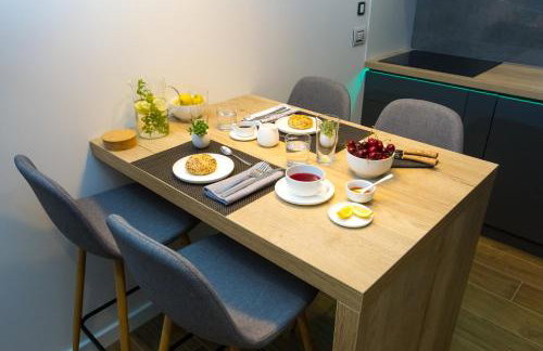 Apartmani Paklenica Noa - Foto 19