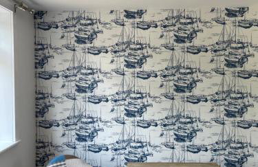 The Ship Inn's Mill Cottage - Weavers Way - Foto 24