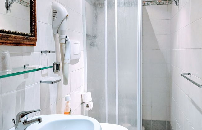 Locanda Ca' San Vio - Photo 19