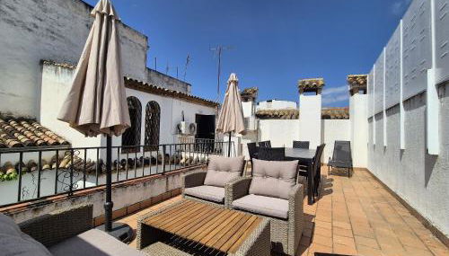 BHost - Palace - Foto 3