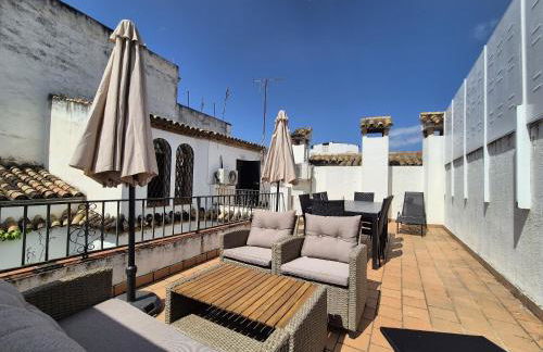 BHost - Palace - Foto 3