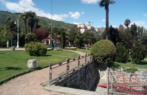 Il Castello - Photo 56