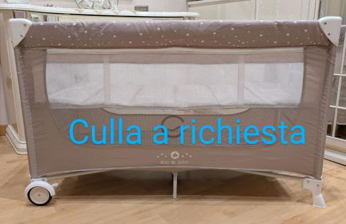 La Dimora di Dora - Foto 64