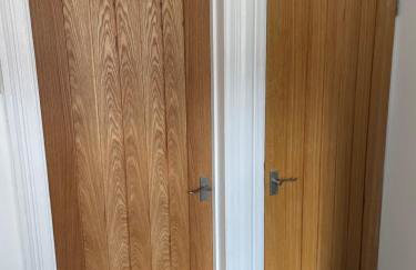 Commuters Getaway - Foto 34