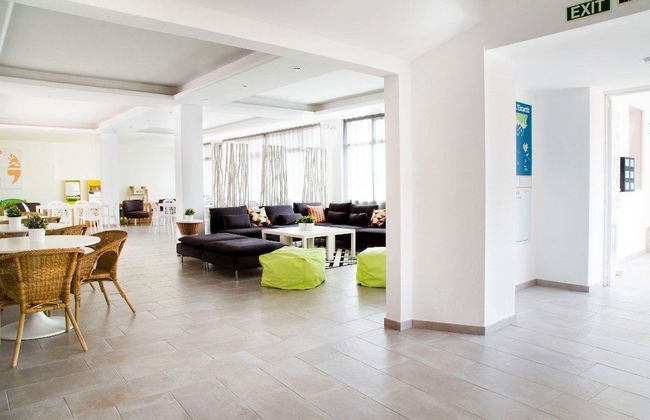 RVApartaments Estartit Confort - Foto 29