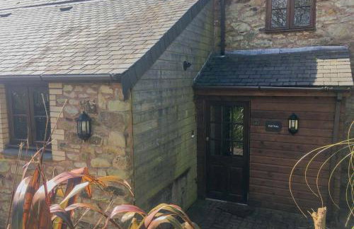 Fistral Cottage - Cwc46839 - Foto 12