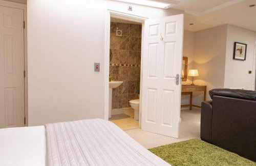 Hill Top Farm 22 - Foto 53