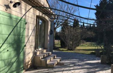 La maison des Sources - Foto 7