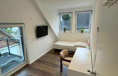 Ferienhaus Frechen - Photo 7