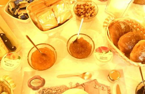 Agriturismo Casale Zuccari - Foto 29