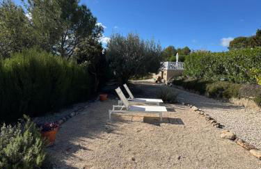 Atidos vakantie appartementen - Foto 42