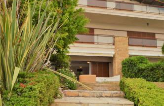 Elenos Villa - Foto 35