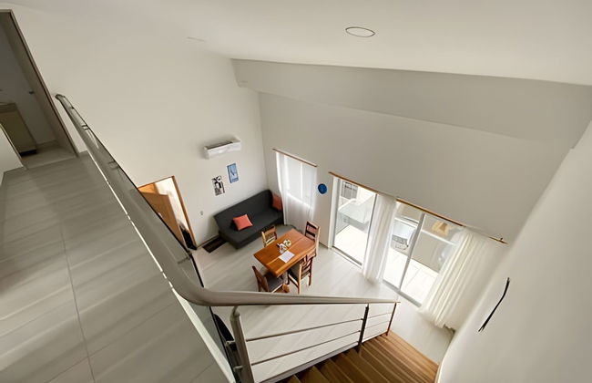 APARTAMENTOS EN PALMAR DE LOS VIENTOS - Foto 47