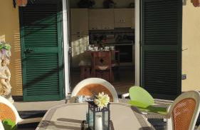 Villino Isabella - Foto 19