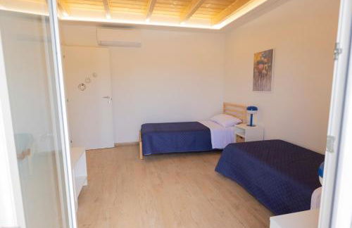 La casa nel verde - Foto 11