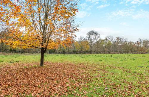 Bohemia Cottage - Foto 14