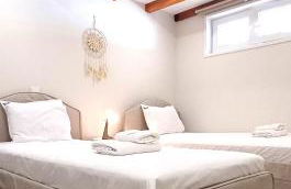 1000Jo Apartment T2 - Foto 13