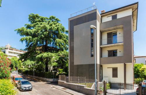 San Leonardo Suites - Photo 82