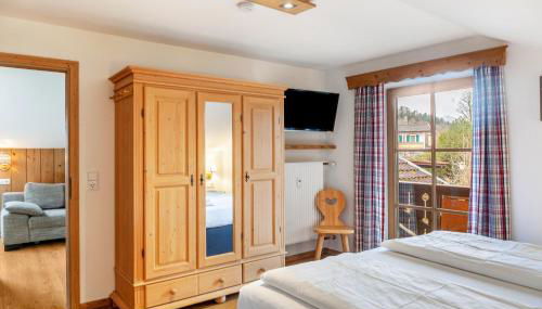 Haus Alpenquelle Alpenblick - Foto 5