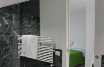 LE CANONICHE NEL MATESE ALBERGO DIFFUSO - Foto 9